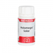 Equisalud Plata Coloidal 10 Ppm 10 Ml.