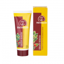 Equisalud Cerato Ruscus 50Gr.