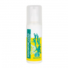 Equisalud Holosport Cold 125 Ml.