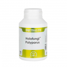 Equisalud Holomega Balance Emocional 50 Cápsulas