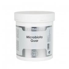 Equisalud Holomega Guar 100G