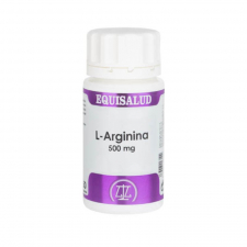 Equisalud Champu Cabello Fino Y Delicado 10 Ml.