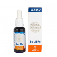 Equisalud Holoram Equilife Gotas 30Ml