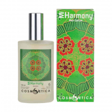 Equisalud Mi Harmony Cabello Locion 100 Ml.