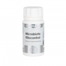 Equisalud Biotisana Defensas 15 Pirámides