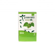 Equisalud Dietetika Bio 20 Sobres