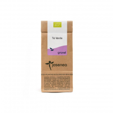 Equisalud Masala Chai Bio 20 Pirámides