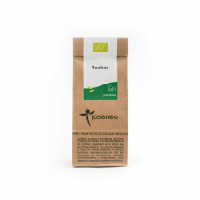 Equisalud Te Rooibos Bolsa 10 Sobres