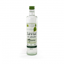 Equisalud Savia De Abedul 500 Ml. Bio