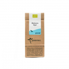 Equisalud Especial Vigor 50 Gr.