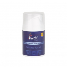 Equisalud Crema Hidratante Con Enebro Bio 50 Ml.