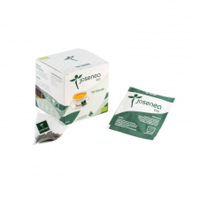 Equisalud Te Verde 10Piramides Ensobradas Bio