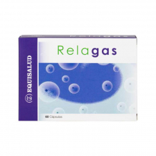 Equisalud Yoga Kalash Amrita 15 Pirámides