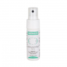 Equisalud Inmunovital Spray 30 Ml.