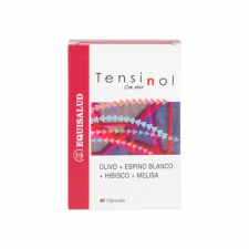 Equisalud Yoga Kalash Shanti 50 Gr.