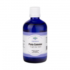 Equisalud Bio Essential Oil Clavo - Qt:Eugenol 10 Ml.