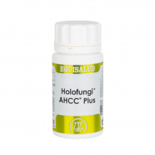 Equisalud Cognivision Omega 3 Dha 1.000 Mg 50 Cápsulas