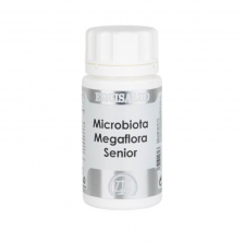 Equisalud Biotisana Defensas 50 Gr.