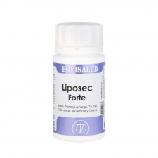 Equisalud Flowers Of Life Insomnio 15 Pirámides