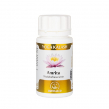 Equisalud Biotisana Respiración 30 Gr.