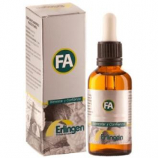 Fitoaroma 10 55Ml.