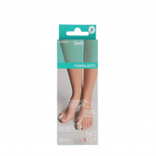 Dedil Farmalastic Talla Peq