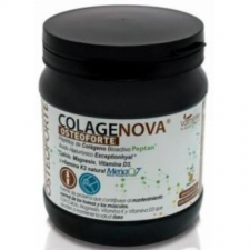 Colagenova Osteoforte 420Gr.