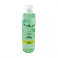 Champu Revitalizante 300Ml. (Ref. 401)