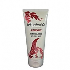 Alguenuit Crema Reductora 200Ml. (P0420)