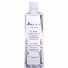 Gel Intimo 300Ml. (Ref. 396)