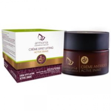 Crema Veneno De Serpiente 50Ml. Active Snake