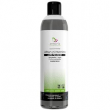 Urban Protection Agua Micelar 300Ml