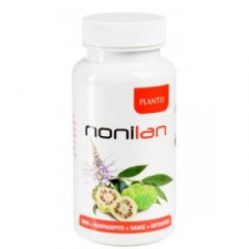 Nonilan Plantis 60Cap.