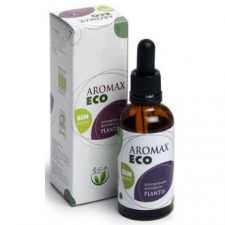 Aromax 01 Eco Circulacion 50Ml. S/Al