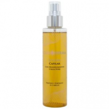 Oligoderma Locion Capilar 150Ml.