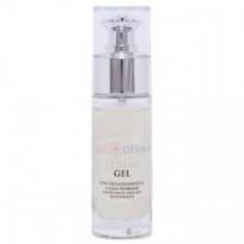 Oligoderma Serum Gel 30Ml.