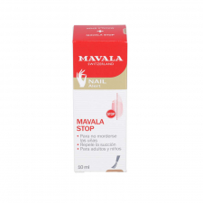Mavala Stop 10 Ml
