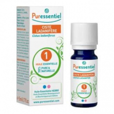 Puressentiel Aceite Esencial Jara 5Ml Bio 10080046