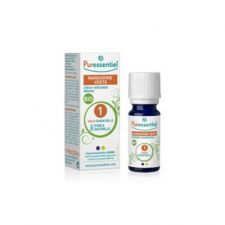 Mandarina Aceite Esencial Bio 10Ml. Puressentiel