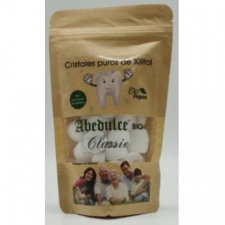 Abedulce Caramelos Alcalinizantes Abedul 152Gr