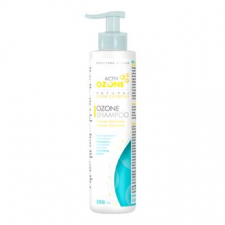 Activozone Ozone Shampoo 250 Ml