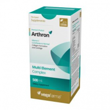 Arthron 500 Ml