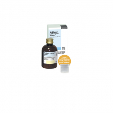 Sekisan (3.54 Mg/Ml Jarabe 120 Ml) - Almirall