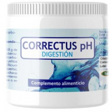 Saludalkalina Correctus Ph 100 G