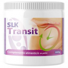 Saludalkalina Slk Transit 200 G