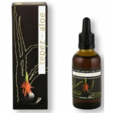 Lumen Tepez-Aloe 50Ml.
