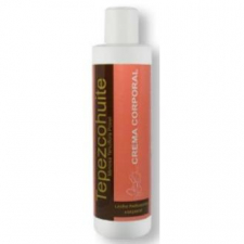 Lumen Crema Corporal Tepezcohuite 250Ml.