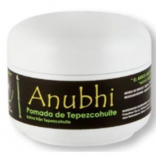 Lumen Anubhi Pomada Tepezcohuite 50Ml.