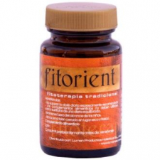 Lumen H. F. Humedad-Frio 60 Comp Fitorient