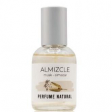 Sys Perfume Natural Almizcle 50Ml.